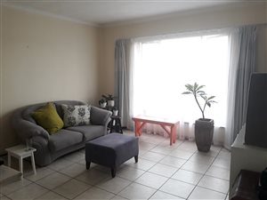 1 Bedroom Apartment in Plumstead