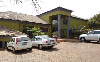 567 m² Commercial space in Heatherdale