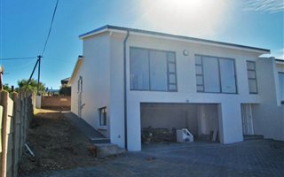 3 Bedroom Duet in Dana Bay
