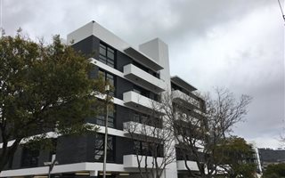 2 Bedroom Apartment in Gardens