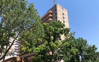 1 Bedroom Flat in Hatfield