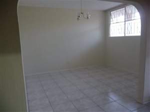 3 Bed Apartment in St Andrews