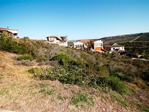 824 m² Land available in Seemeeu Park