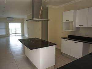 2 Bed Apartment in La Lucia