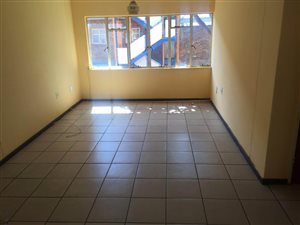 2 Bed Apartment in Pretoria North
