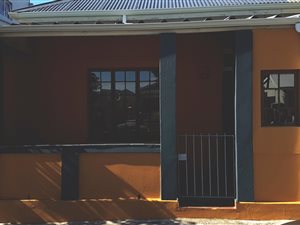 3 Bedroom House in Richmond Hill