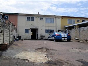 3 Bed House in Greenbury