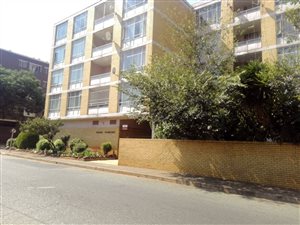 3 Bed Apartment in Berea