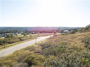 791 m² Land available in West Bank