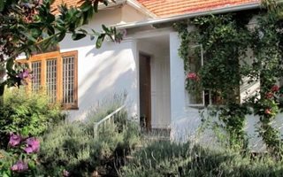 3 Bedroom House in Parkview