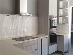 3 Bed House in Fauna Park