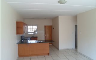 2 Bedroom House in Elspark