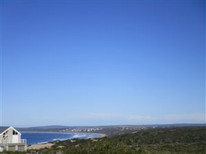 2611 m² Land available in Nautilus Bay