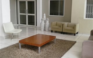 213 m² Office Space in Sunninghill