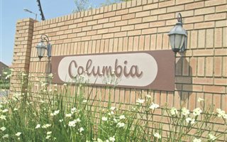 2 Bedroom Apartment in Hazeldean (Silverlakes Surroundings)