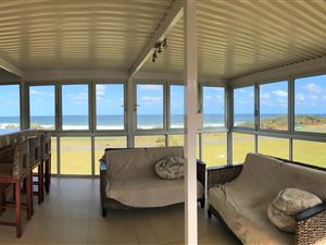 5 Bed House in Uvongo