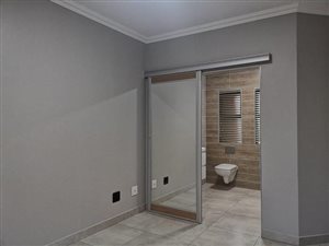 Zwartkop Golf Estate Property And Houses To Rent Private Property