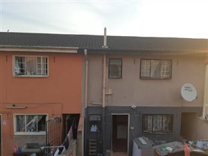 3 Bed House in Eastbury