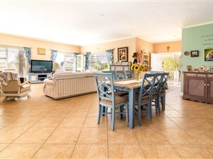 4 Bed House in Vierlanden