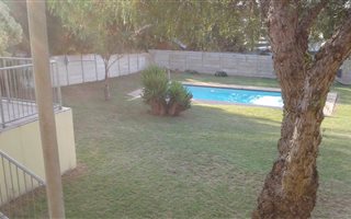 4 Bedroom House in Fernglen