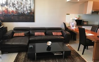 1 Bedroom Apartment in Bedfordview