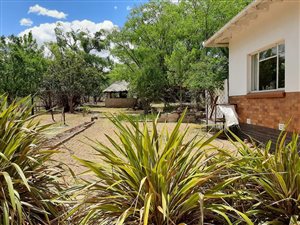37 ha Farm in Queenstown Central