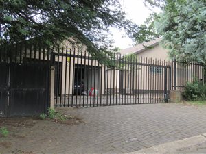 4 Bed House in Windsor Glen