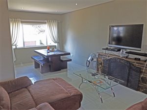3 Bed House in Dawnview