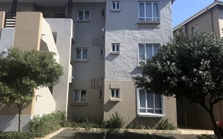 2 Bedroom Apartment in Sheffield Beach