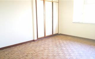 2 Bedroom Apartment in Pelham