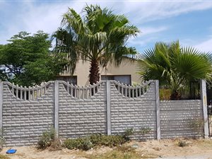 2 Bed House in Eersterivier