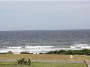 3 Bed House in Winterstrand