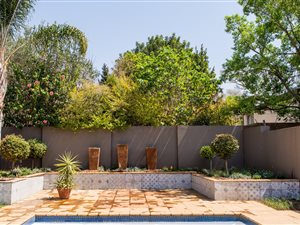 2 Bed House in Featherbrooke Estate