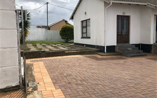 3 Bedroom House in Haven Hills