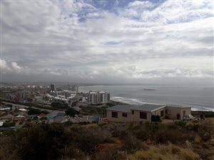 525 m² Land available in Da Nova