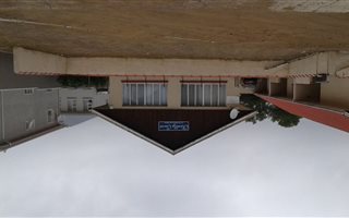 2 Bedroom Flat in Sandringham