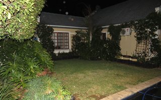3 Bedroom House in Rietvalleirand