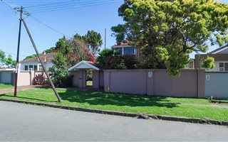 3 Bedroom House in Selborne