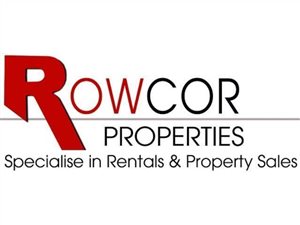 2 Bedroom House in Alexandra