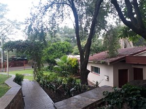 3 Bed House in Brits Central