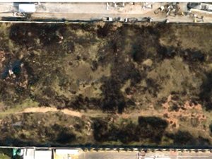 Commercial space in Modderfontein