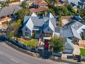 777 m² Land available in Courtrai