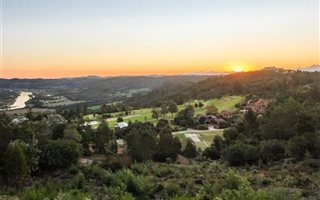 4824 m² Land available in Simola