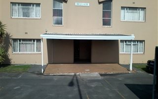 2 Bedroom Apartment in Bellville Central