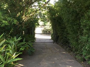 538 m² Land available in Selborne