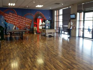 7568 m² Commercial space in Mt Edgecombe