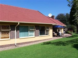 4 Bedroom House in Hazeldene