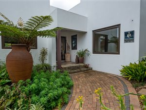 3 Bedroom House in Helena Heights