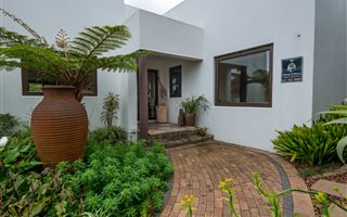 3 Bedroom House in Helena Heights