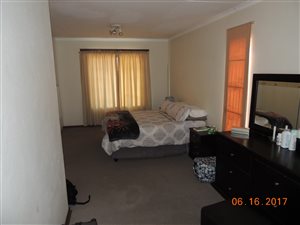 2 Bed Duplex in Sundowner